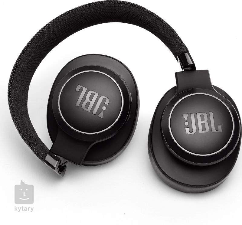 Bluetooth jbl live 500bt new arrivals