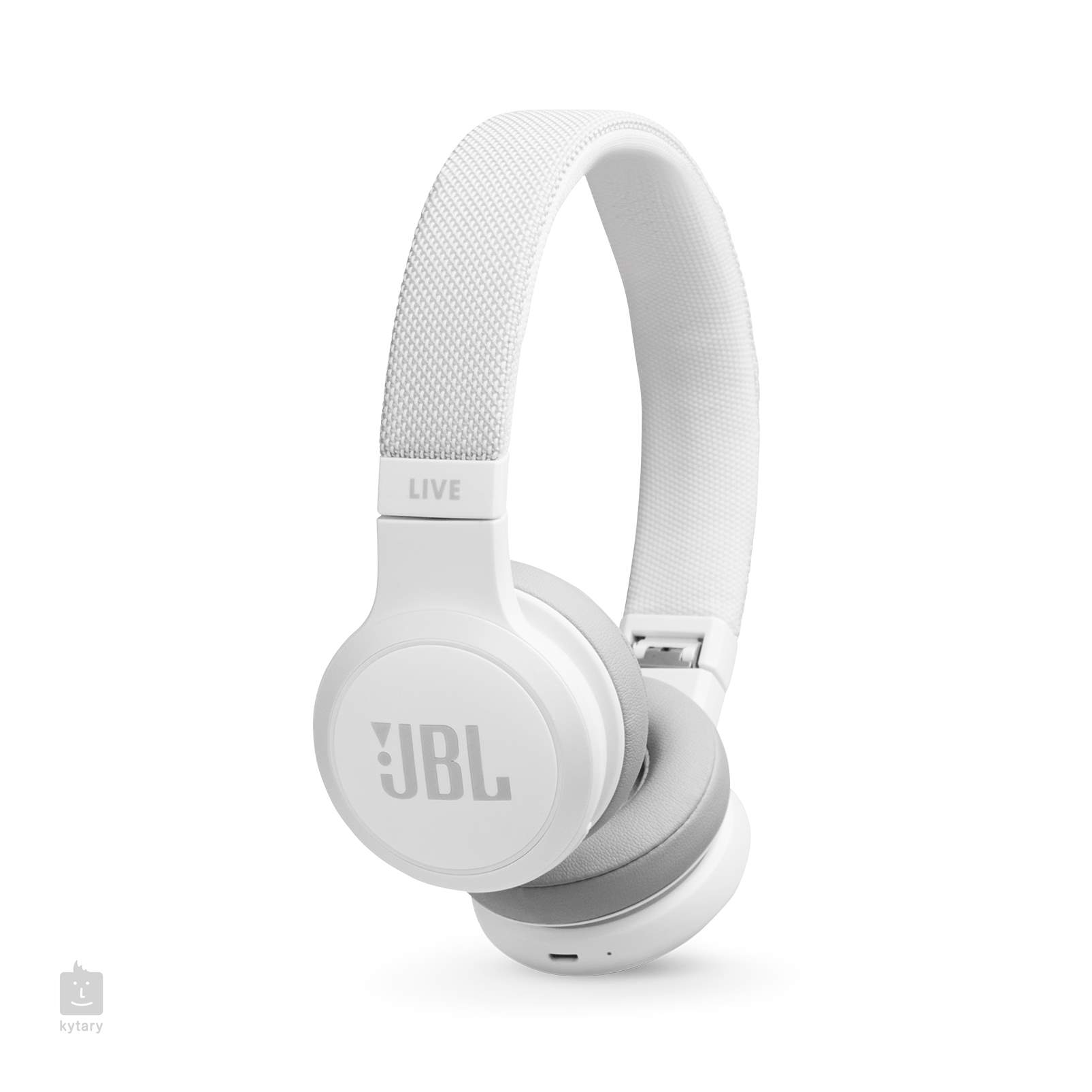 Jbl outlet live 400bt