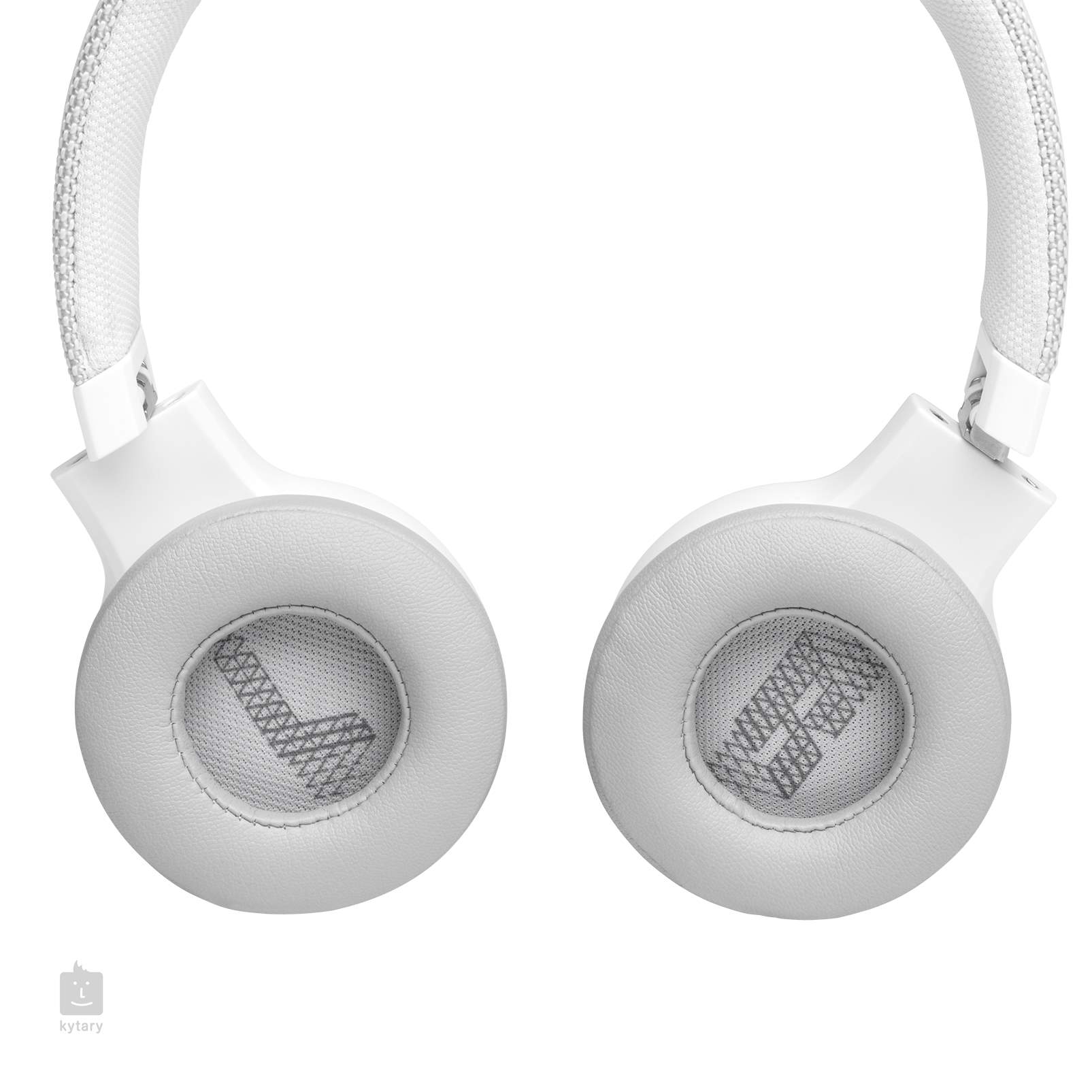 Jbl bluetooth headphones online live 400bt