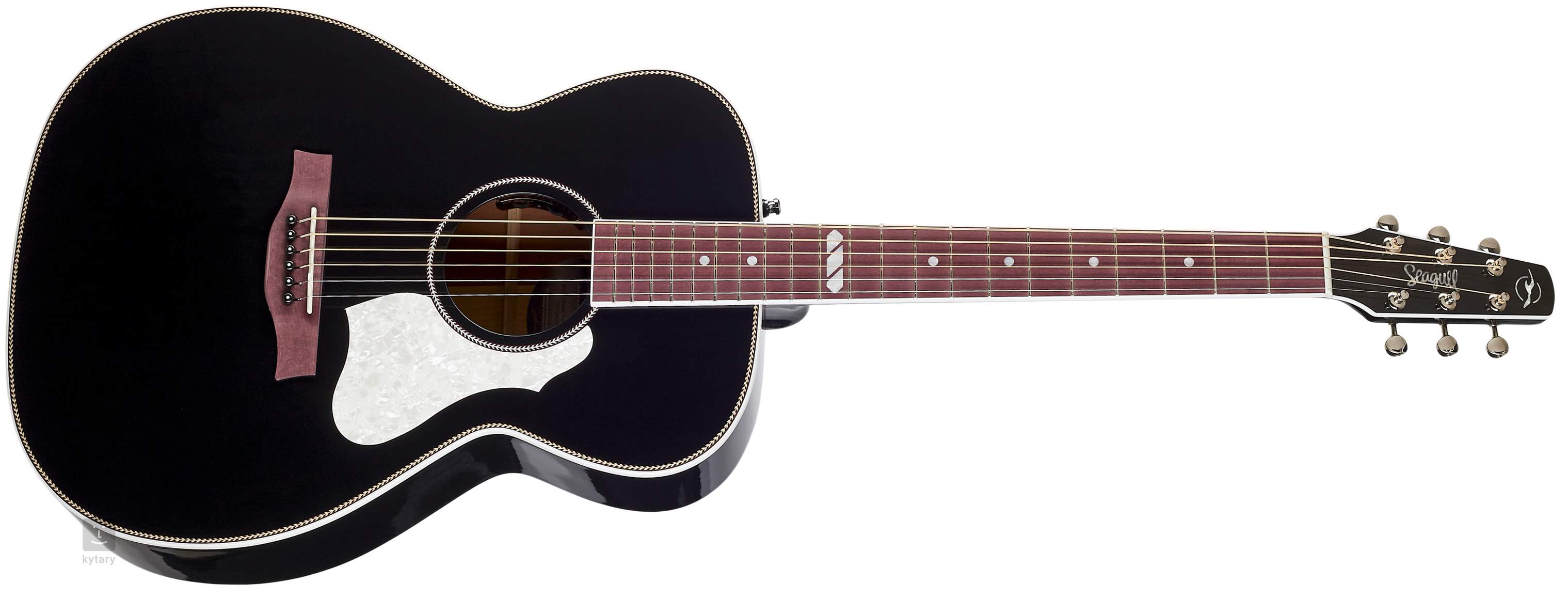 artist tuxedo black anthem eq