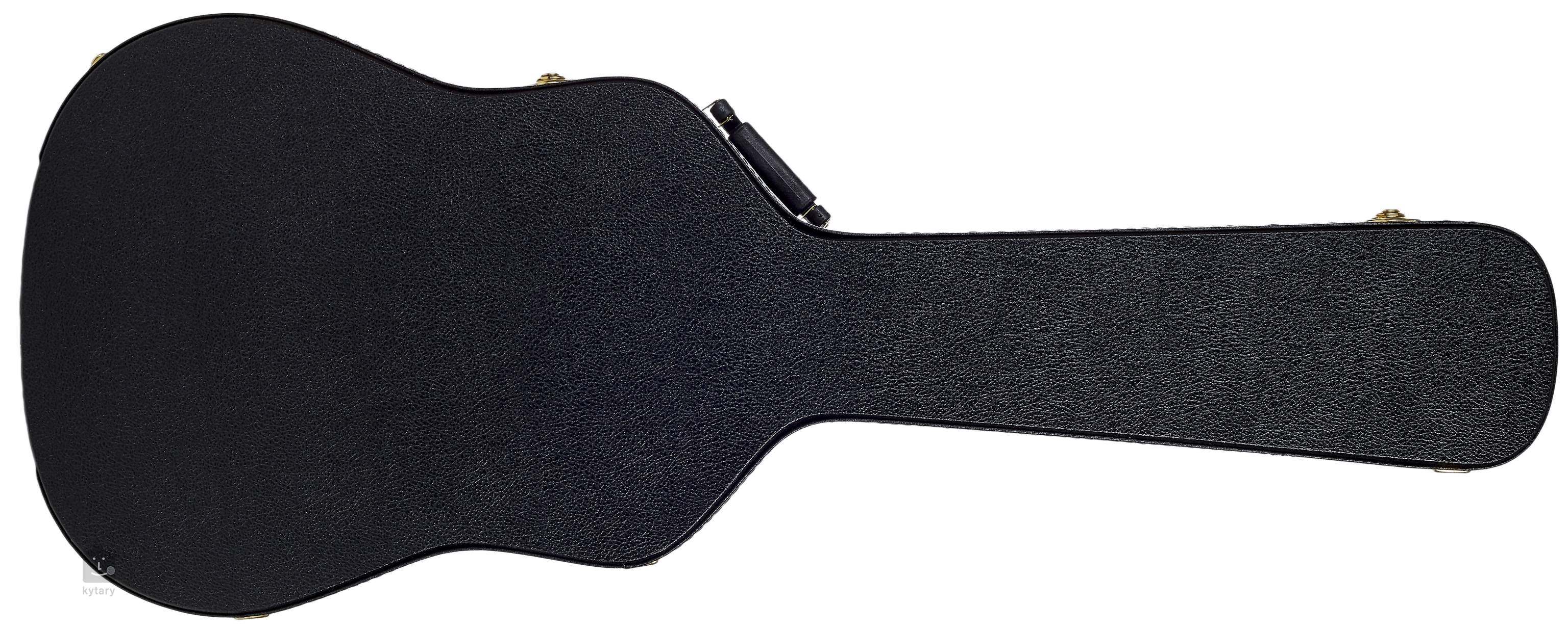 hard case martin