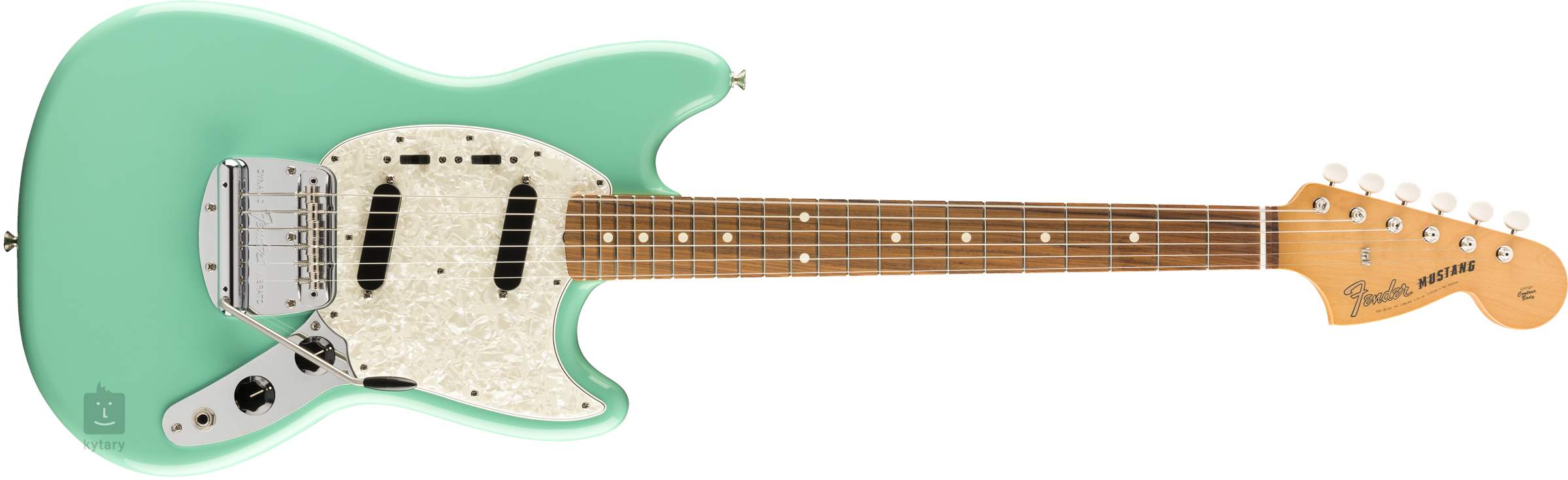 squier sq special