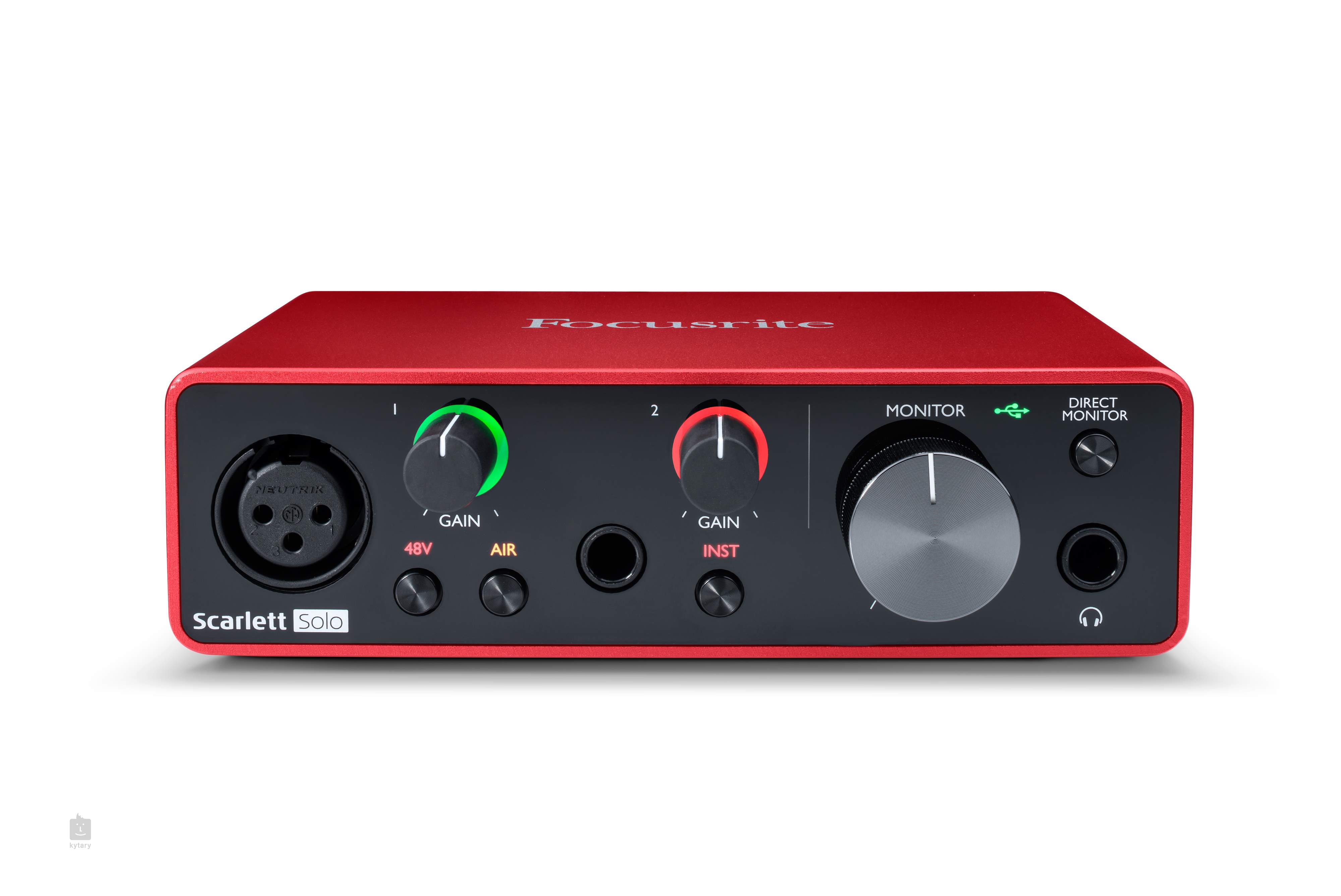 used usb audio interface used usb audio interface