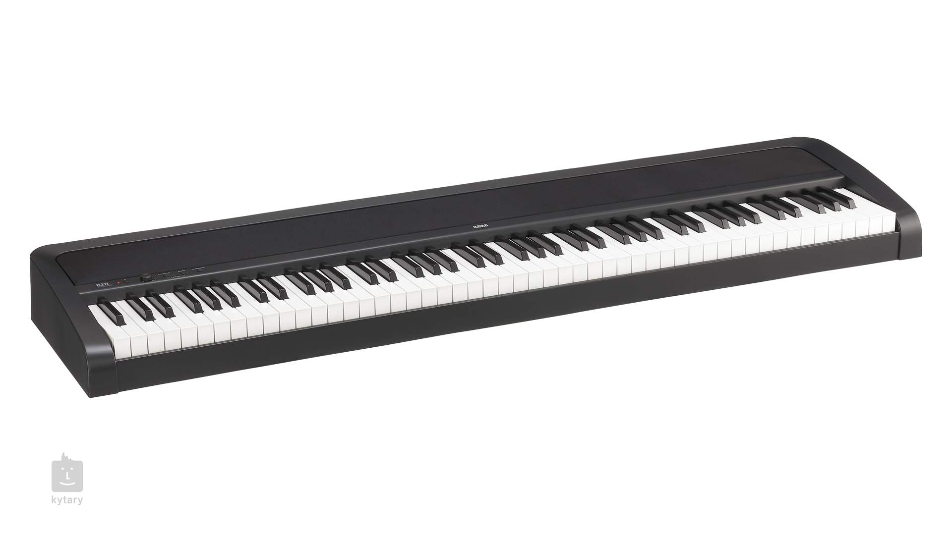 KORG B2N (used) Digital Piano | Kytary.ie