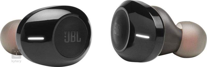 Jbl tune 120 cheap true wireless black