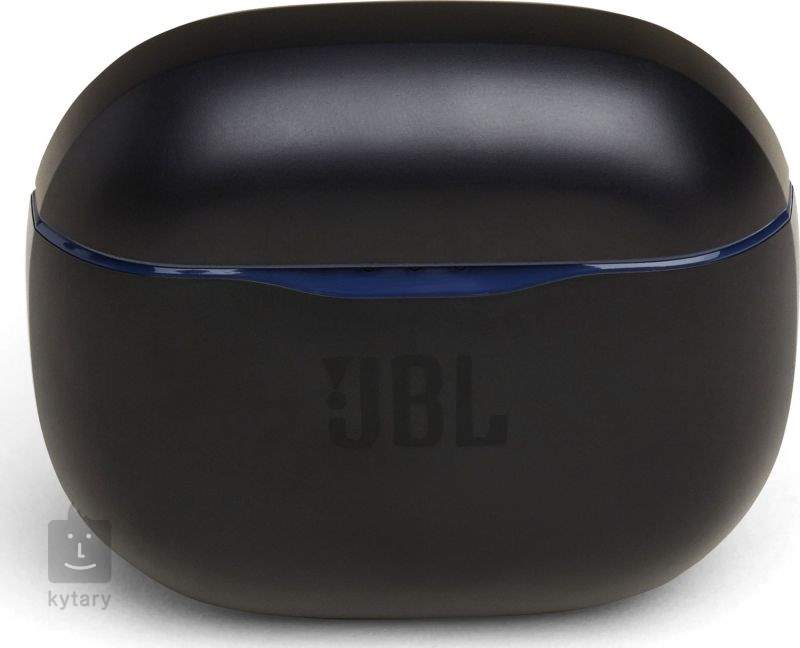 120 tws online jbl