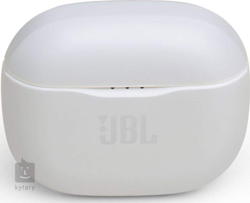 Jbl tune 120tws discount price