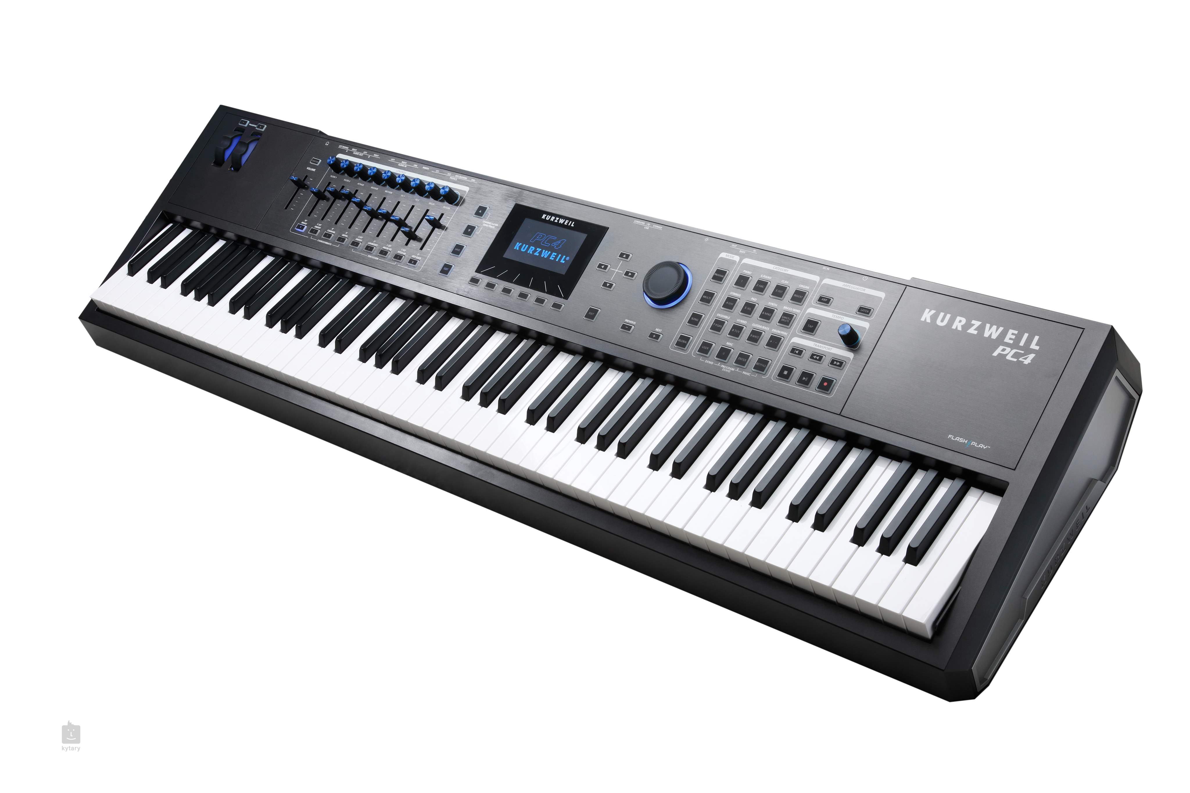 Kurzweil products deals