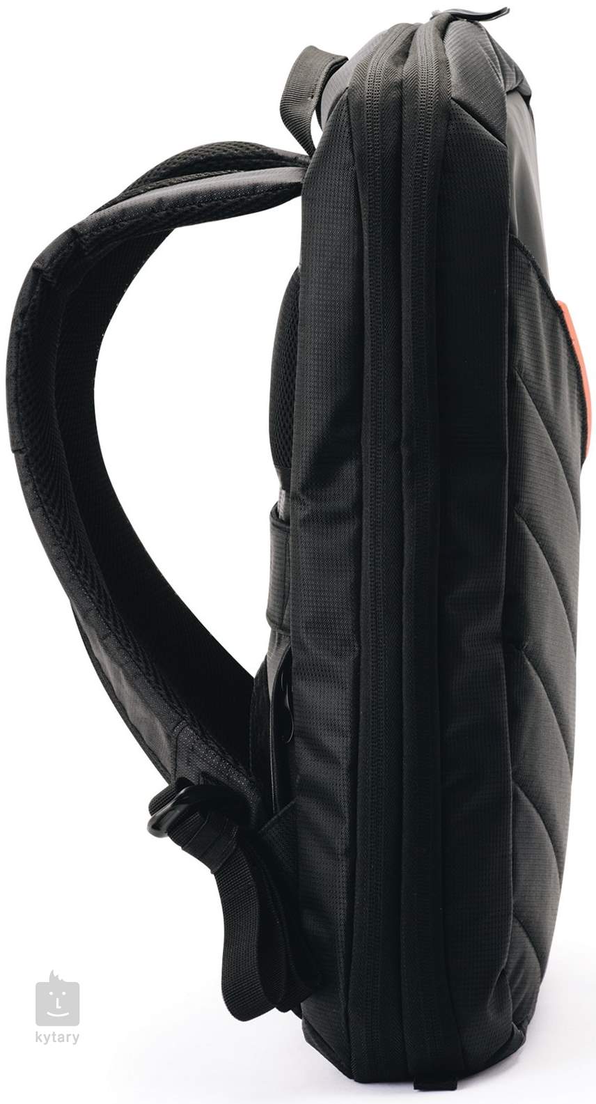 MONO Stealth Alias Backpack Backpack