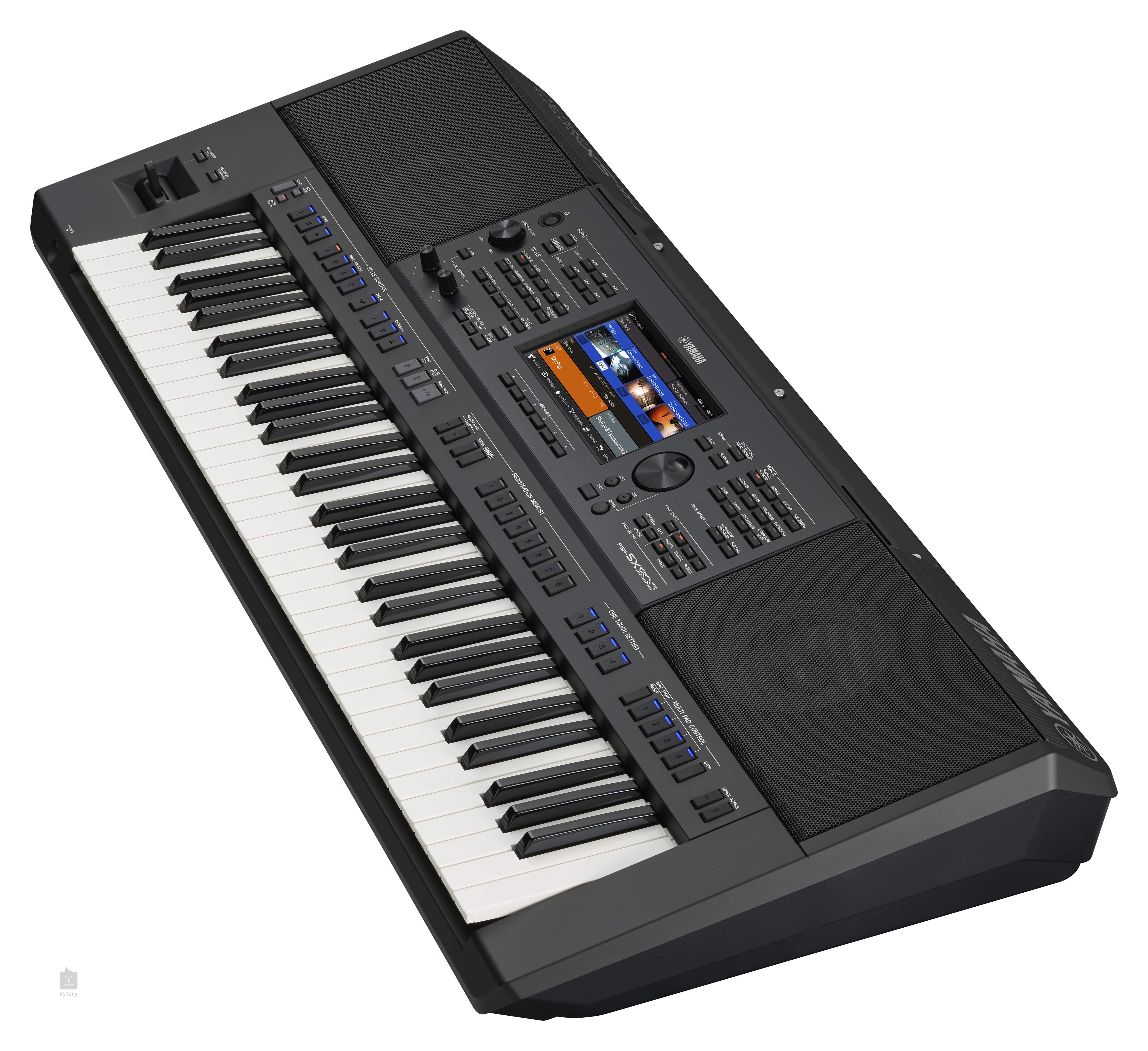 mpe controller roli