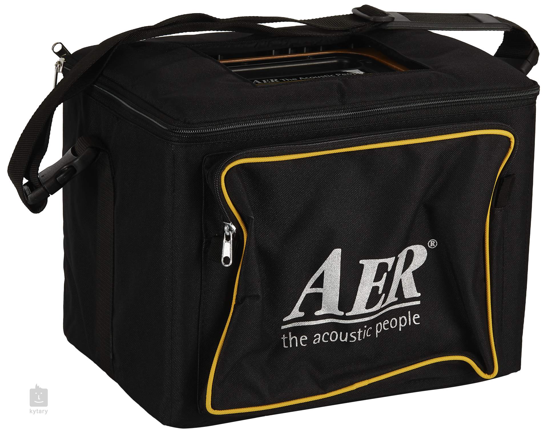 aer compact 60 bag