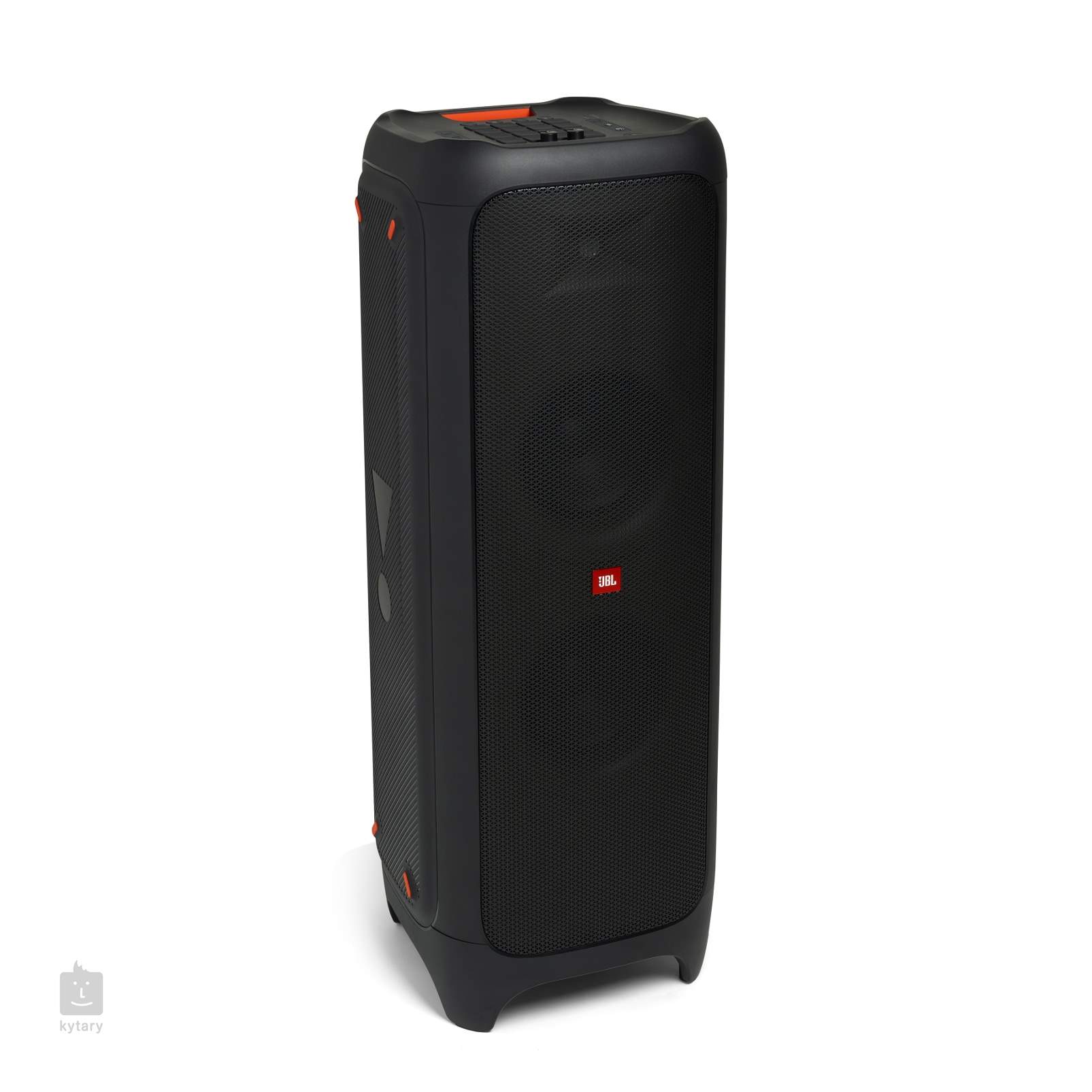 Jbl under 1000 new arrivals