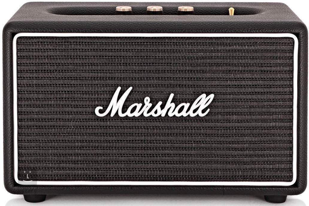 Marshall acton cheap classic line