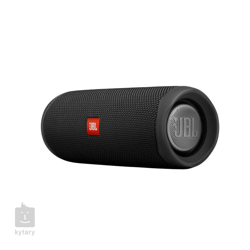 Jbl flip 5 portable bluetooth new arrivals