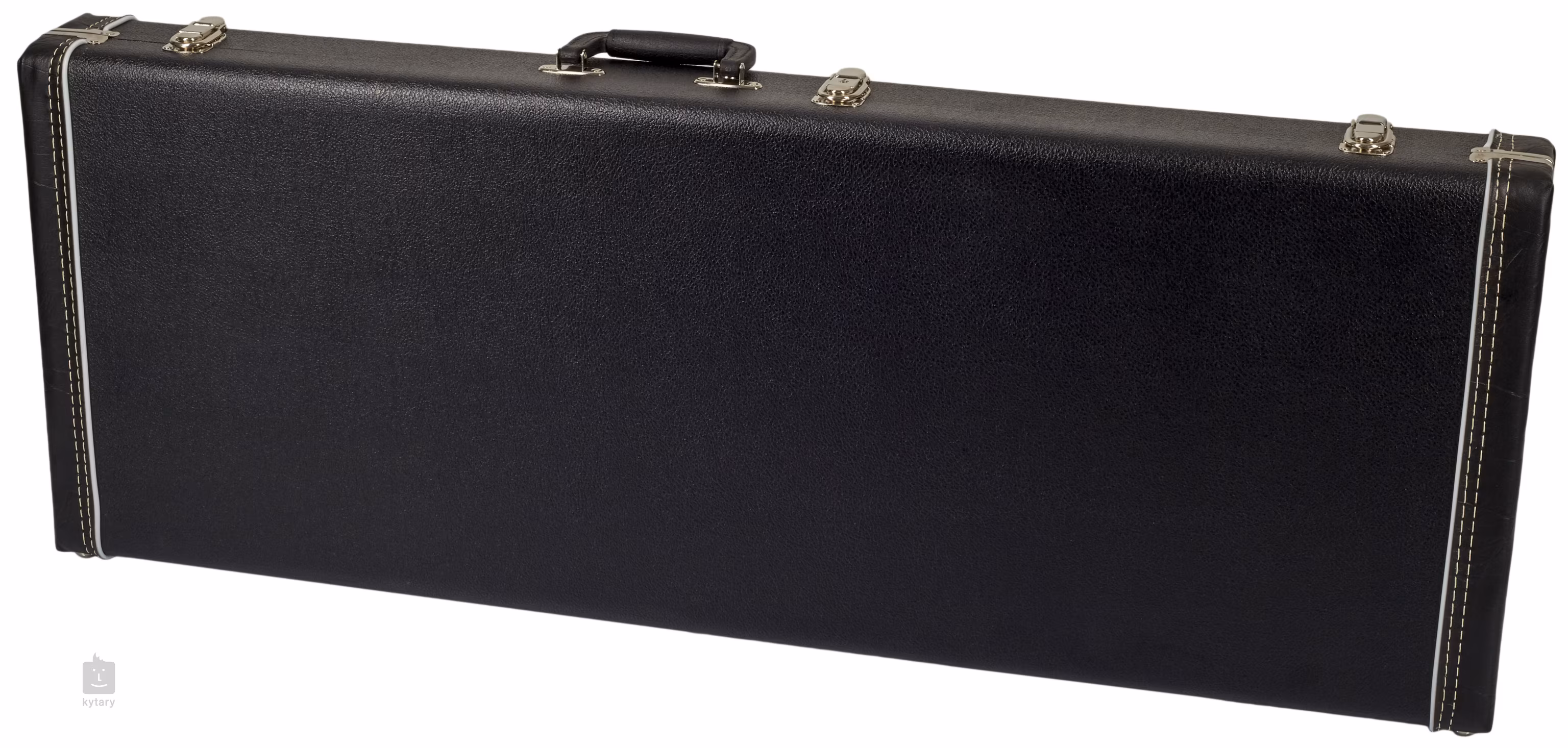 PRS Multifit Case (Custom, McCarthy, Singlecut, Santana) Electric