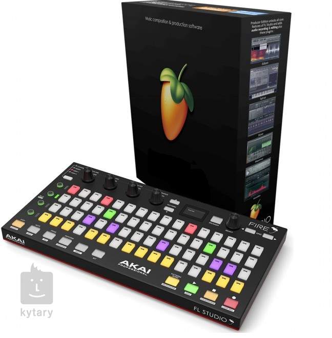 flstudio price