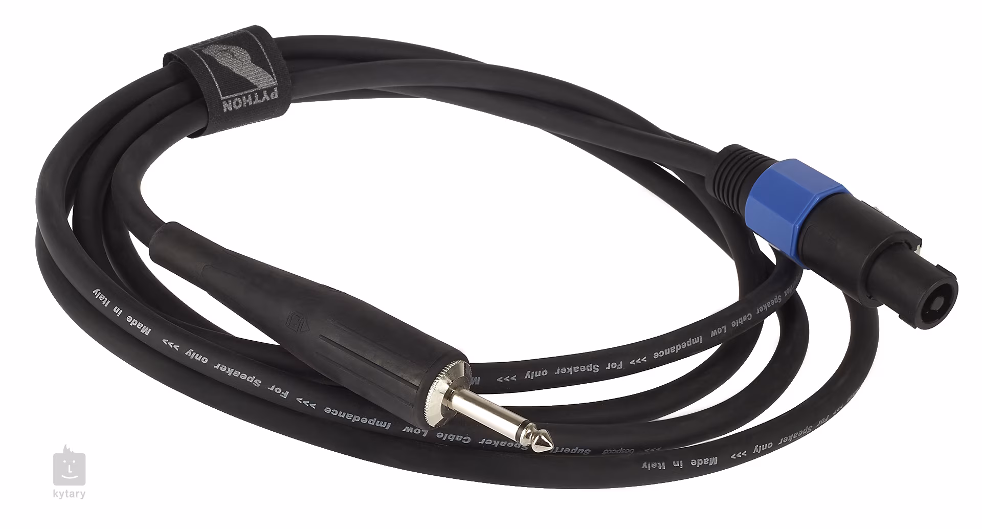 BESPECO PYJS300 Speaker Cable