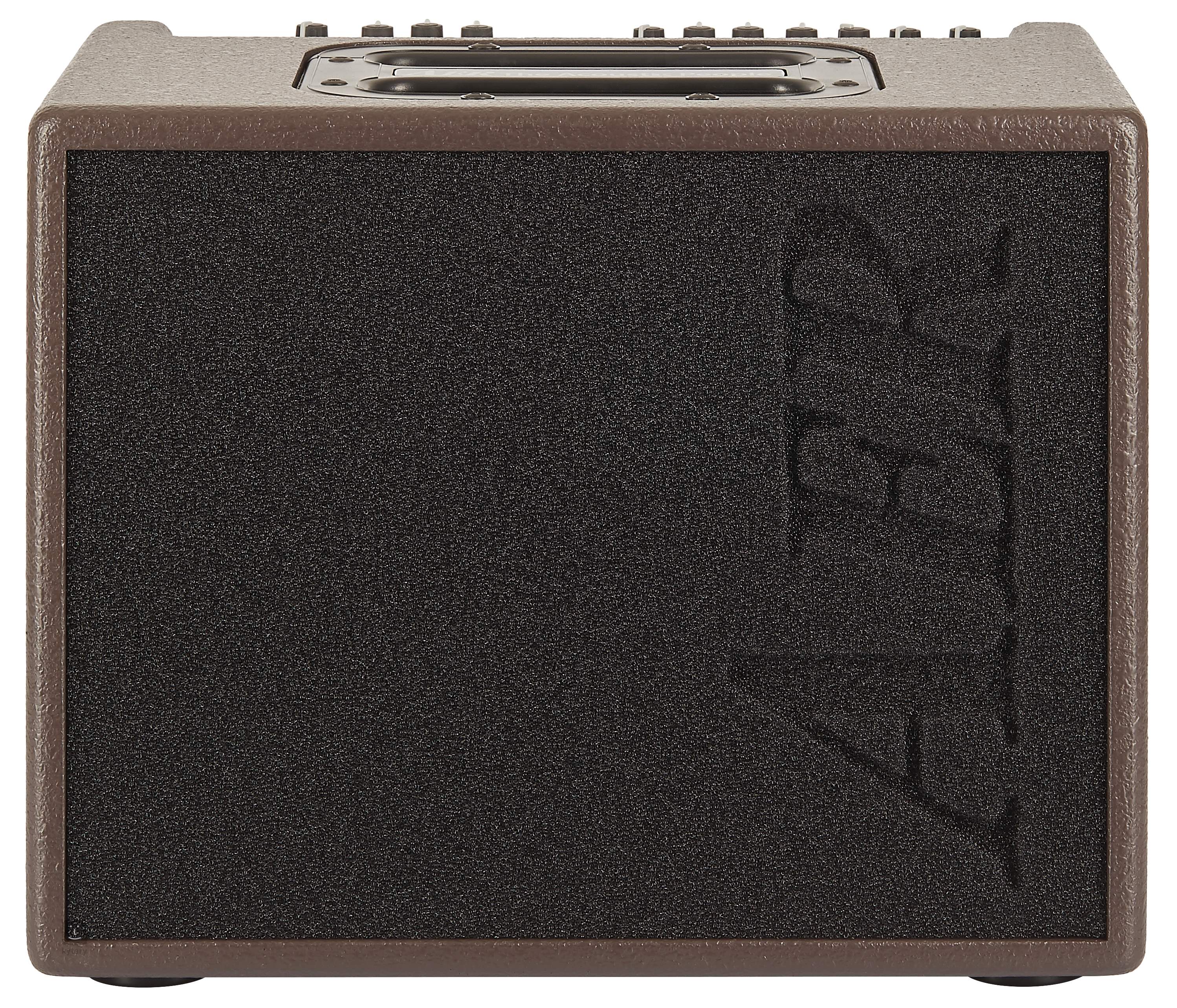 Aer compact deals 60 acoustic amp