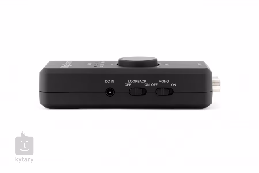 usb audio interface for streaming usb audio interface for streaming