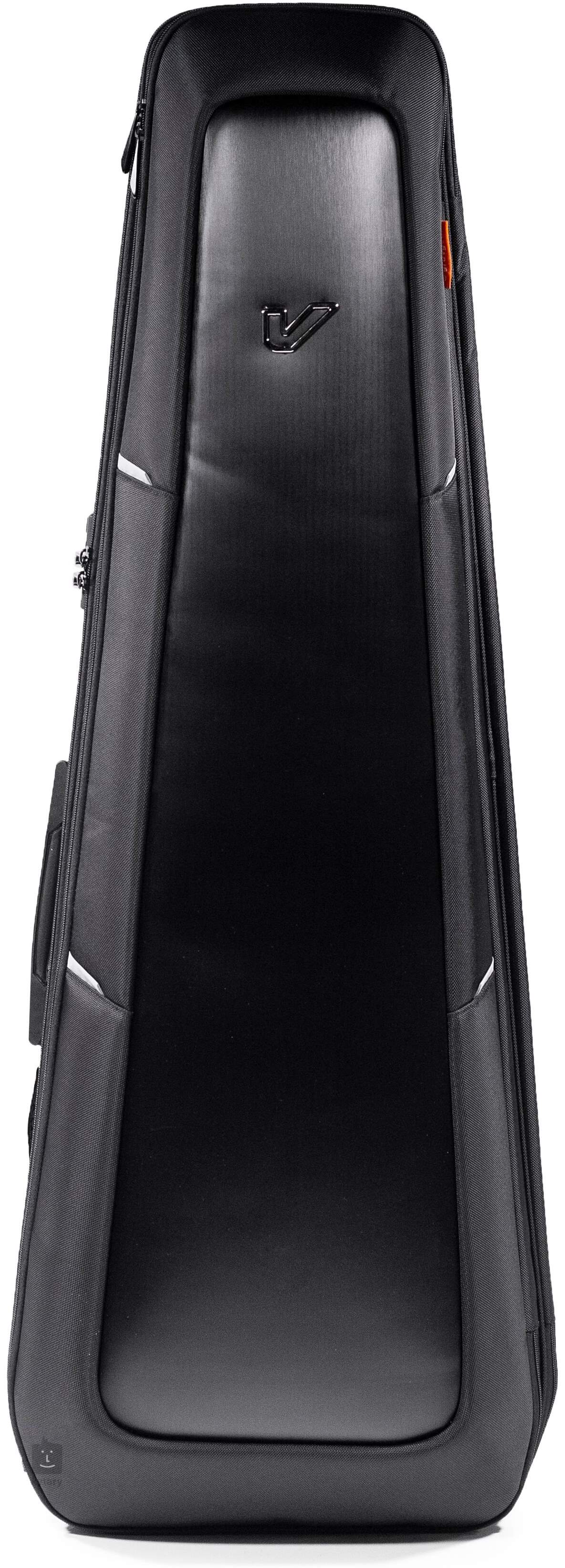 Gruv gear best sale gig bag