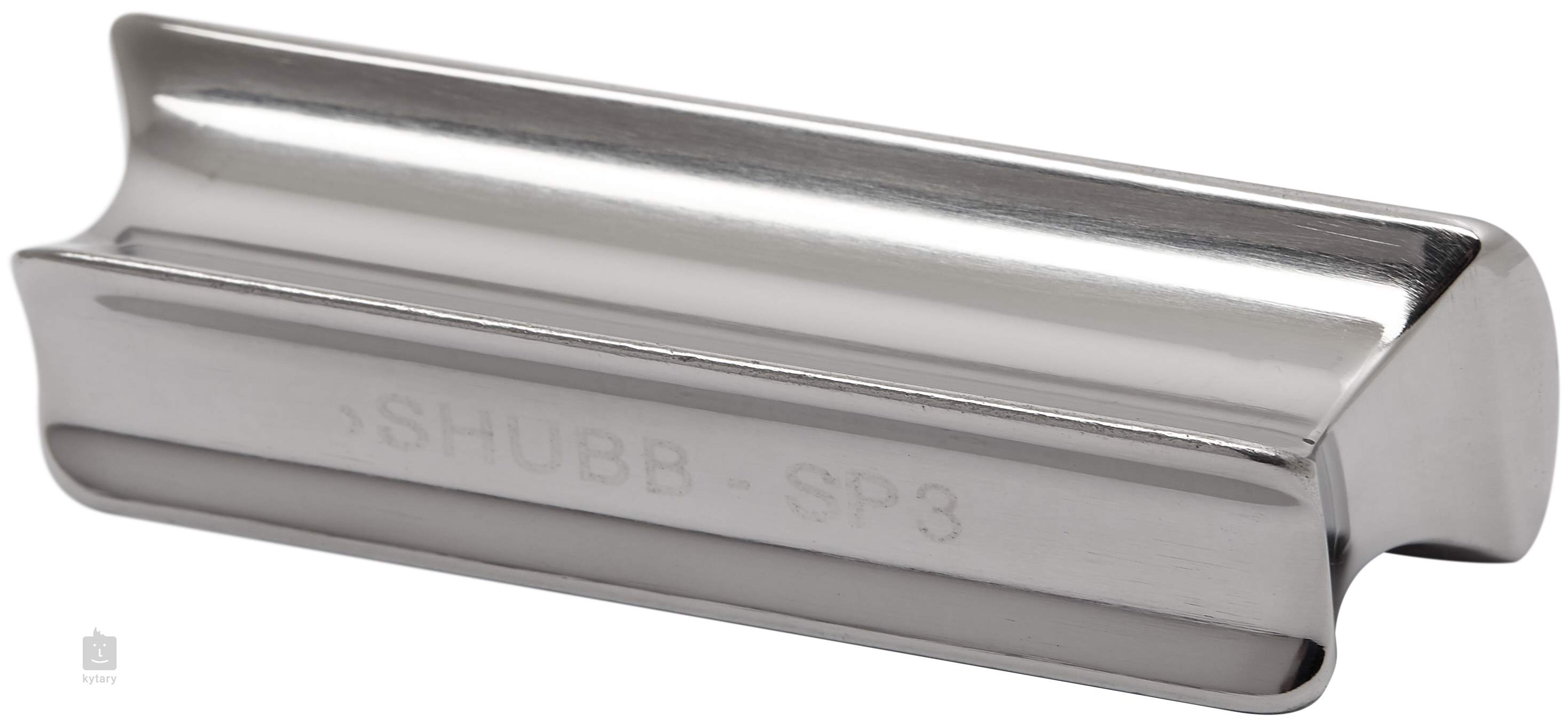 Shubb sp3 2024