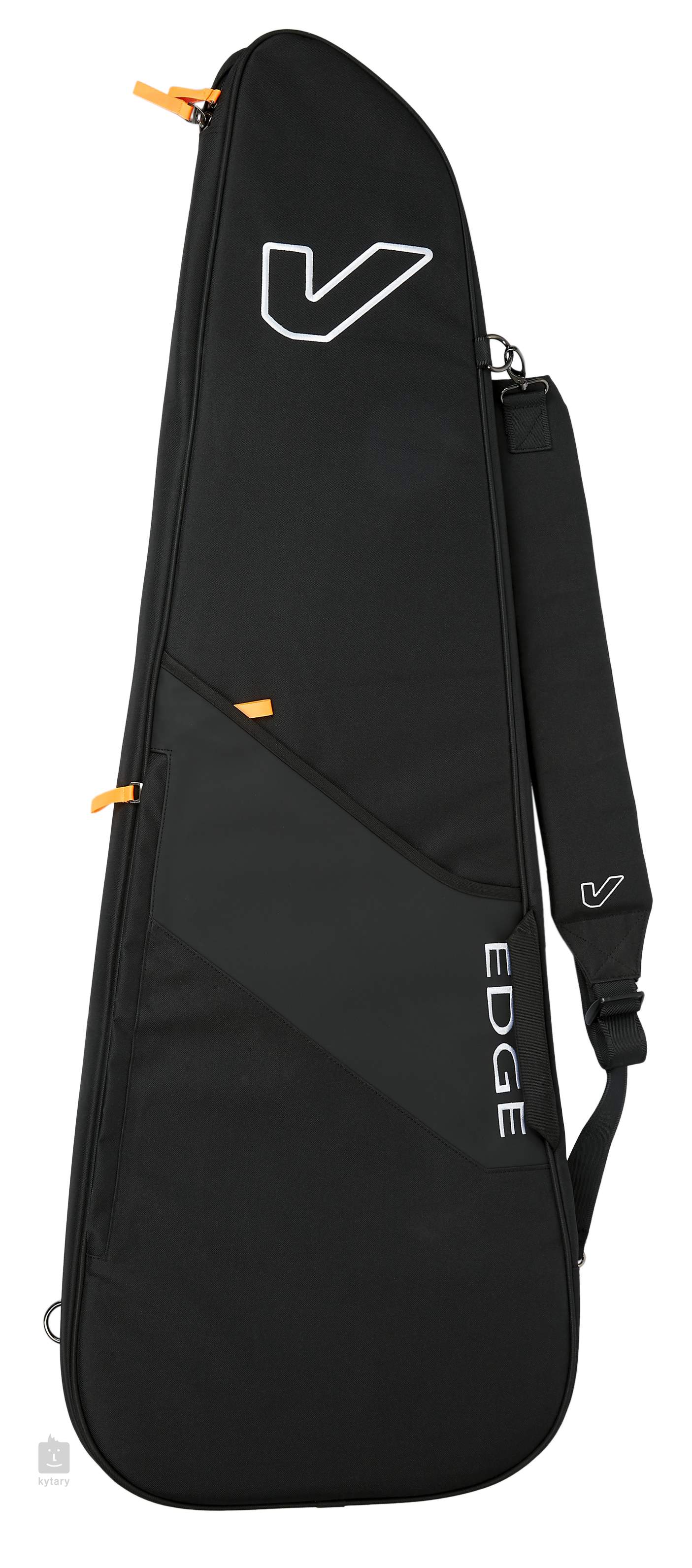 gruv gear bass case