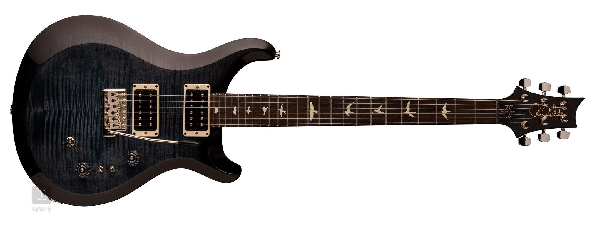 prs s2 35