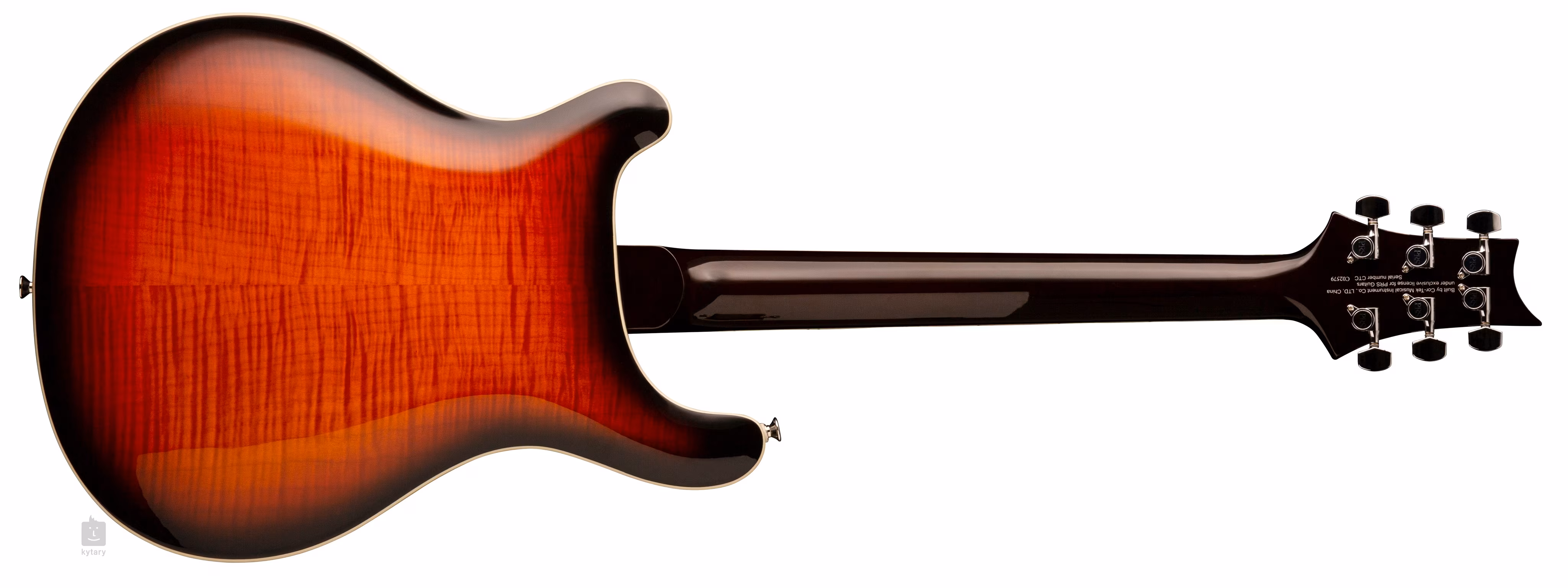 prs guitar identification prs guitar identification