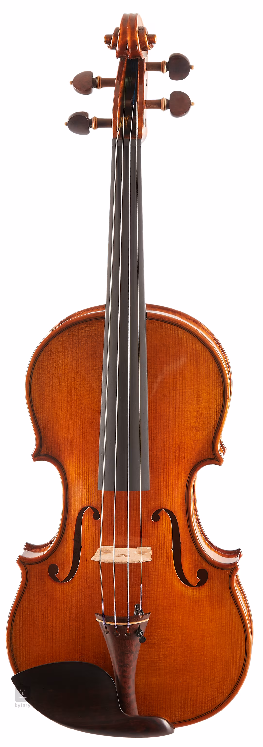 MAESTRO INSTRUMENT Michal Rácz A. Stradivari anno 2017 Acoustic Violin