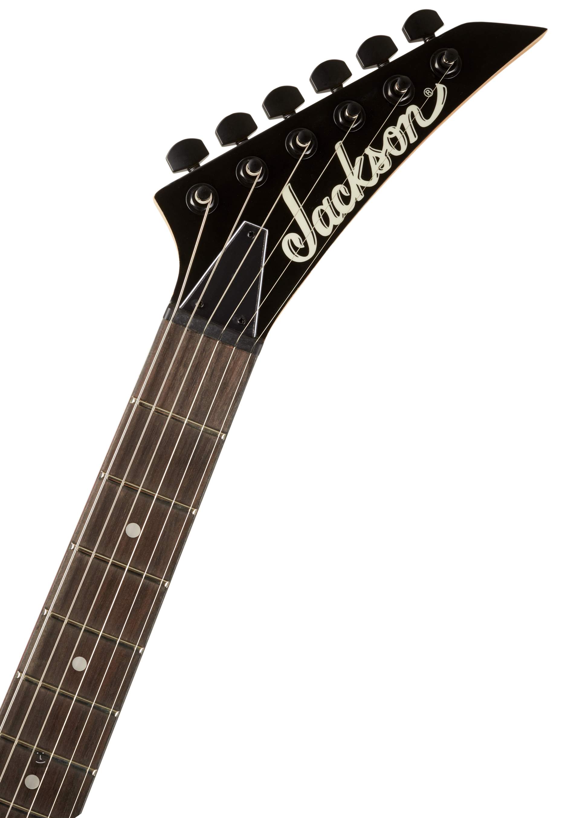 jackson js11 dinky ar gbk