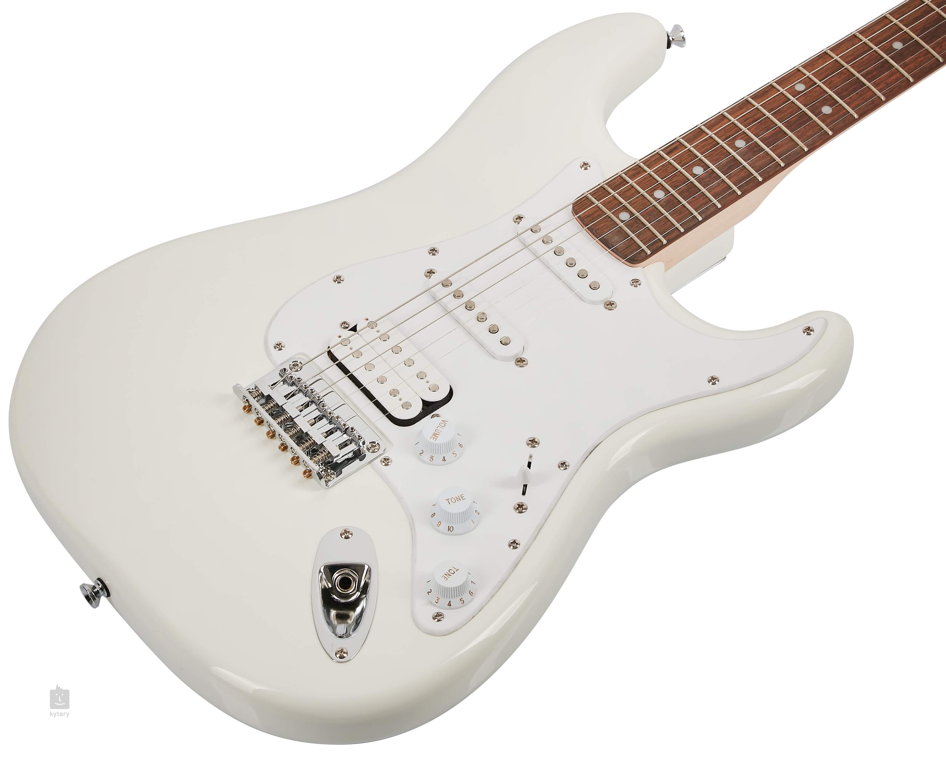 Fender squier arctic white. Электрогитара Fender Squier Stratocaster. Фендер скваер буллет. Squier Bullet Strat. Электрогитара Fender Squier Bullet.