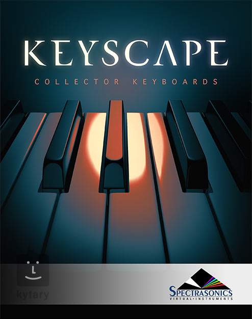 keyscape coupon codes
