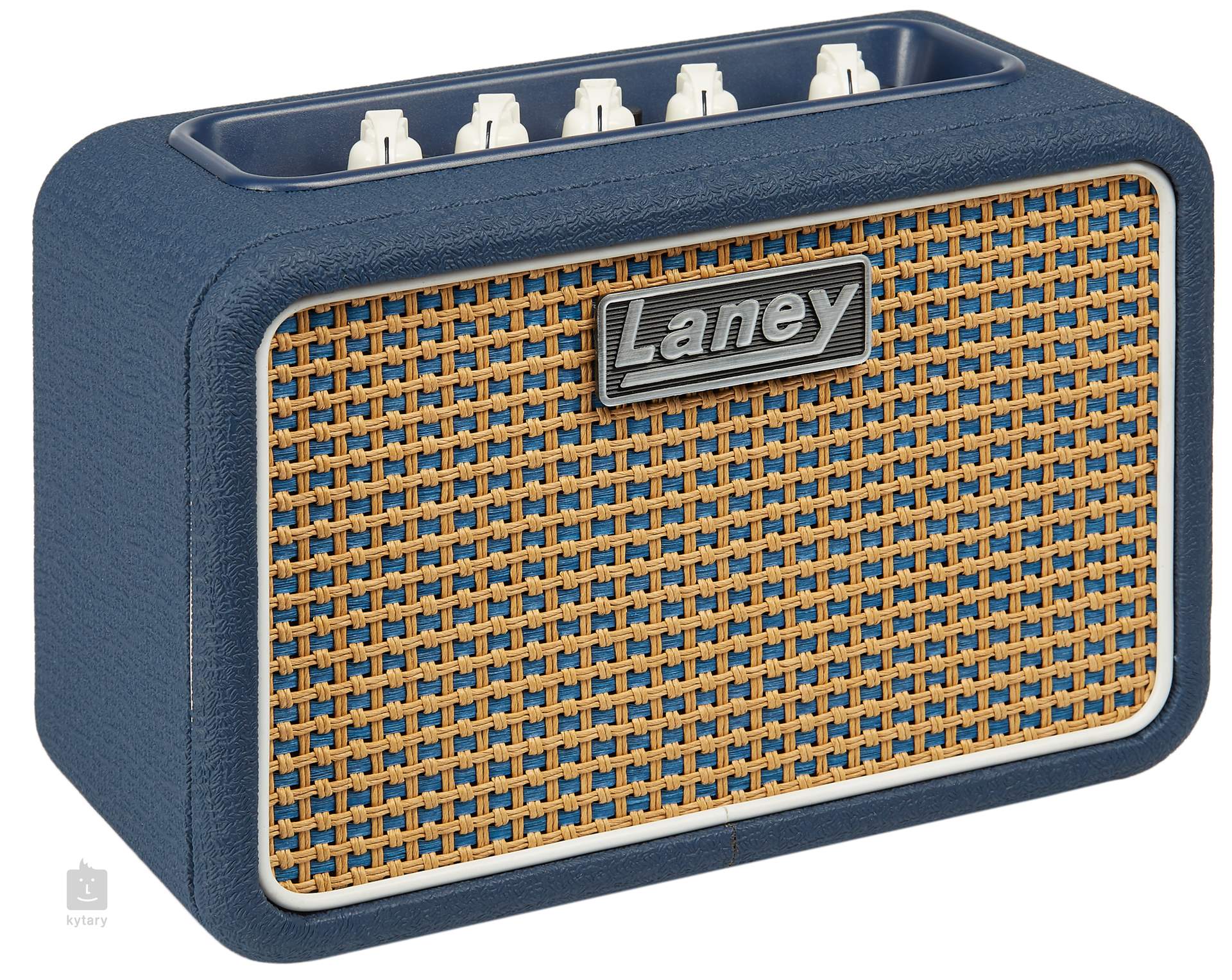 laney mini stb lionheart