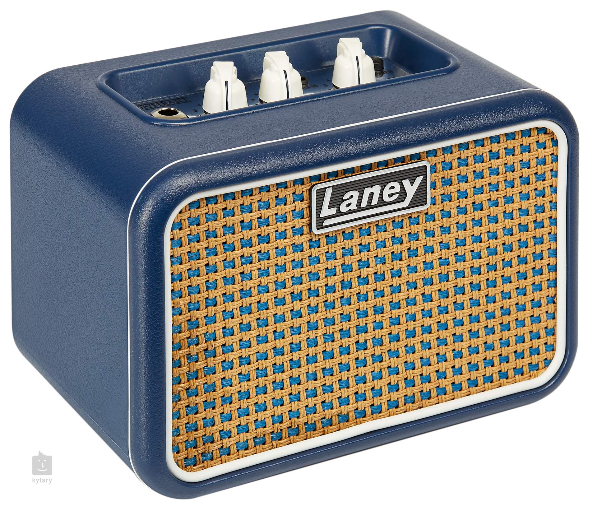 Mini laney deals