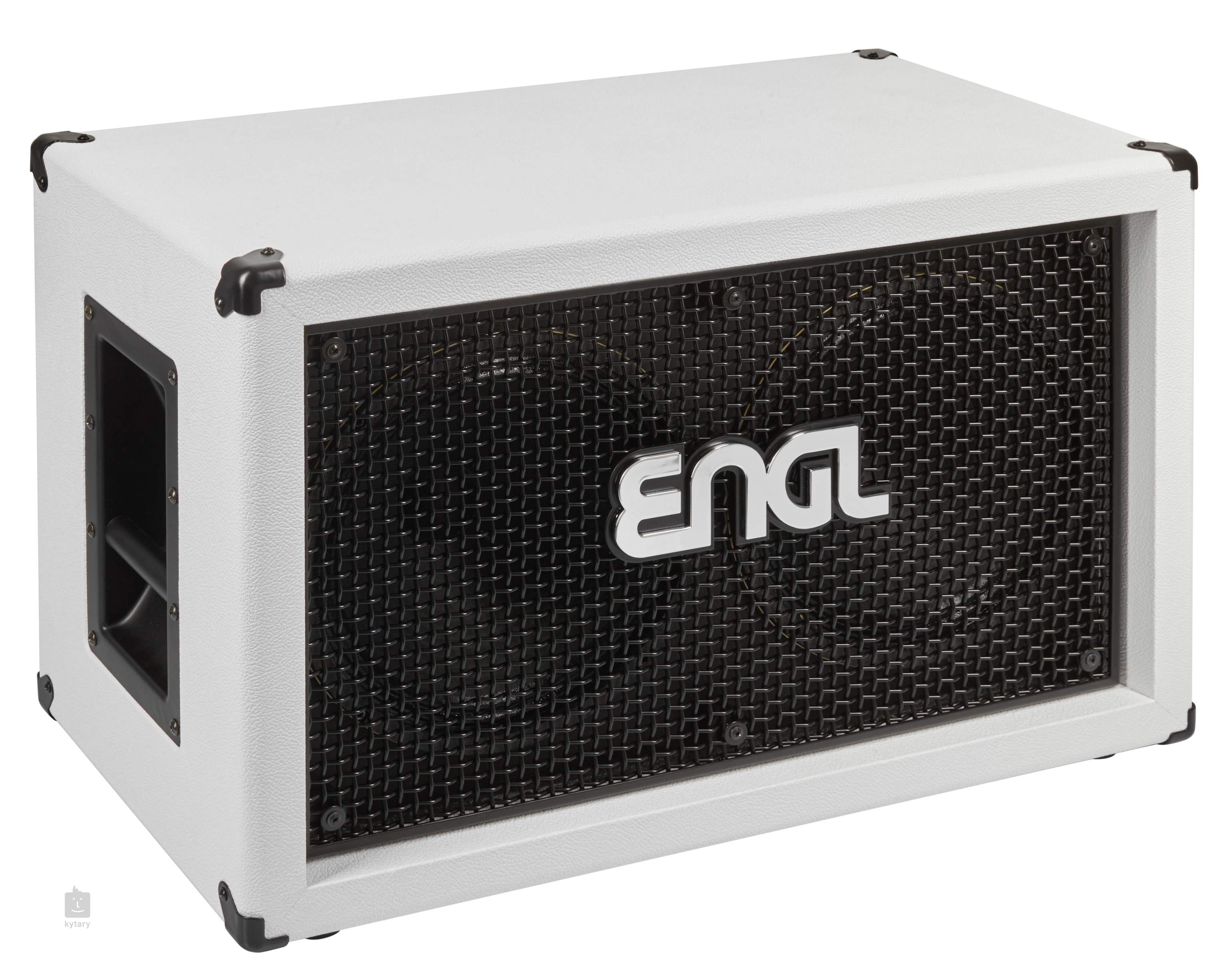 engl 2x12 cabinet