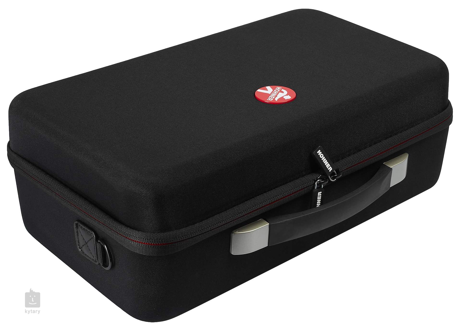 Hohner flex deals case