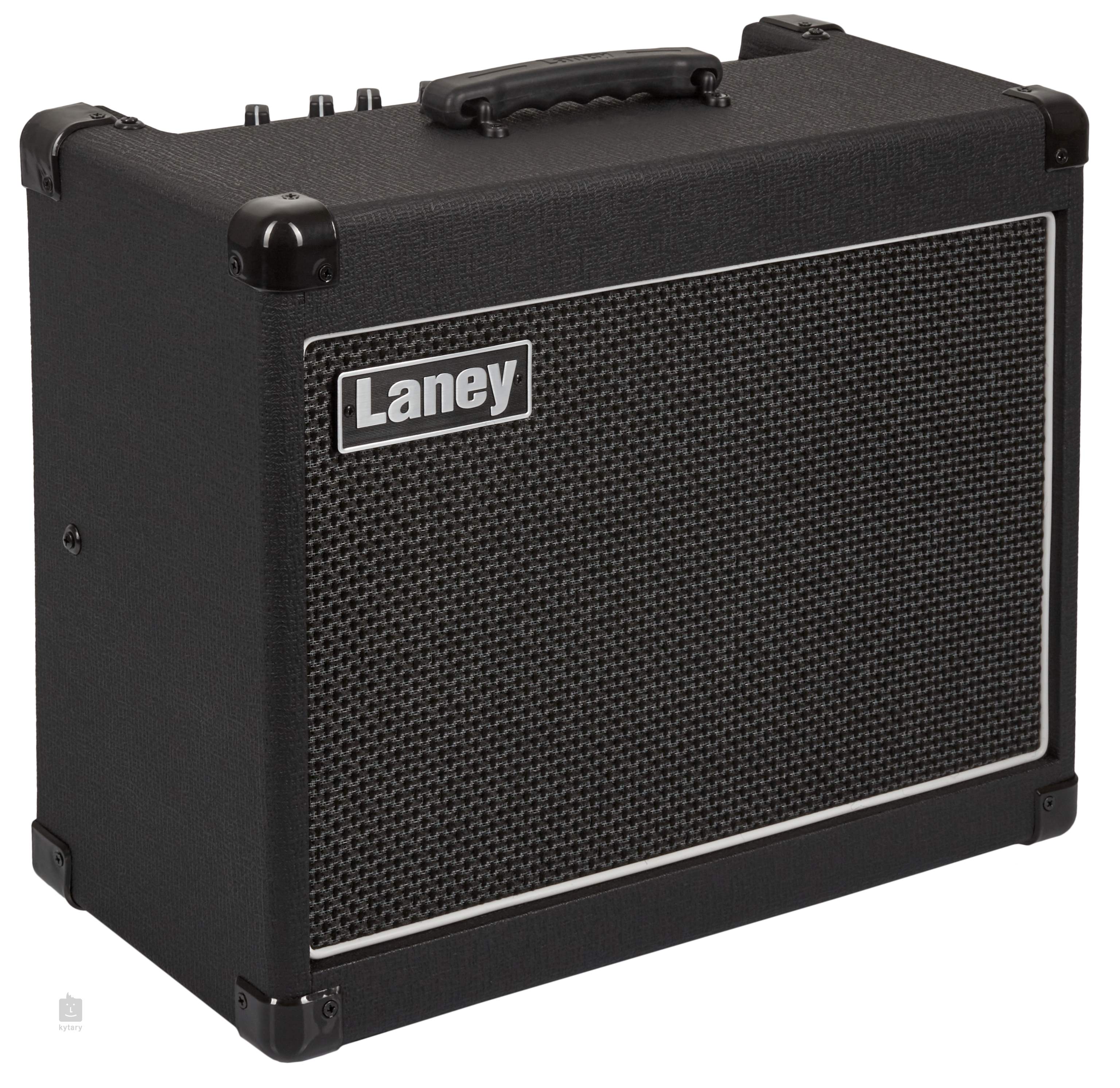 laney lg35r