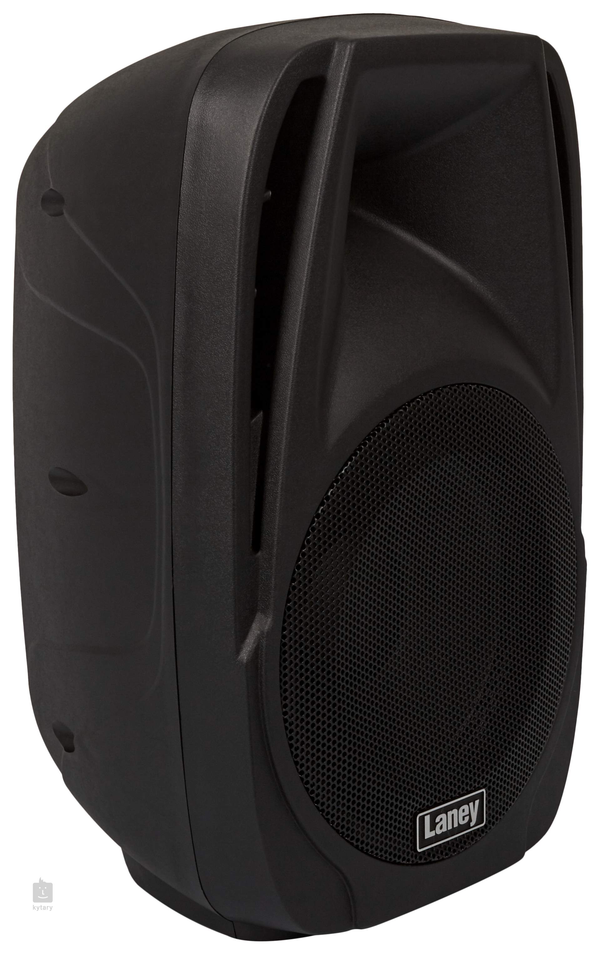 Laney powered speaker Clearance