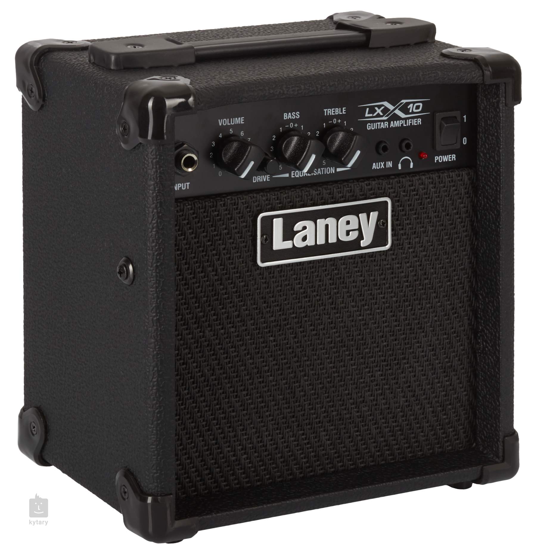 laney lx 10