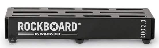 Rockboard 2.0 discount