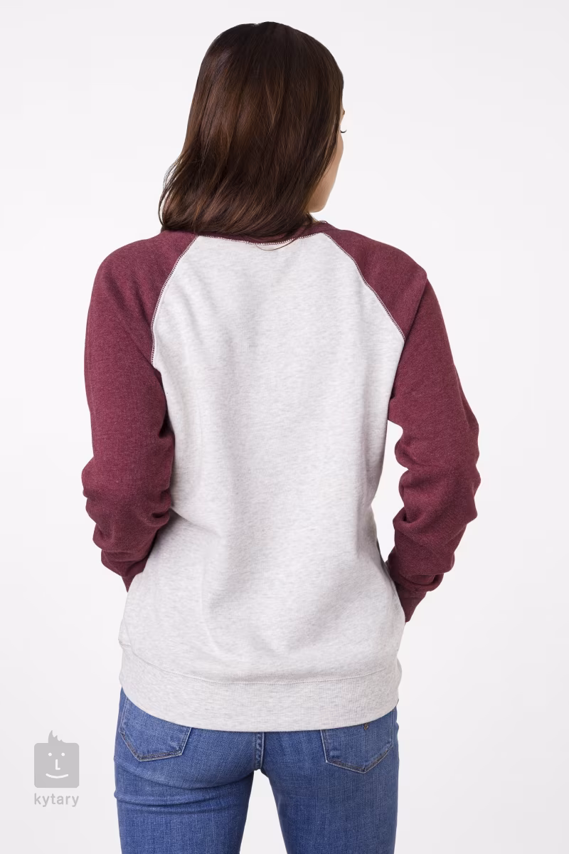 fender sweatshirt