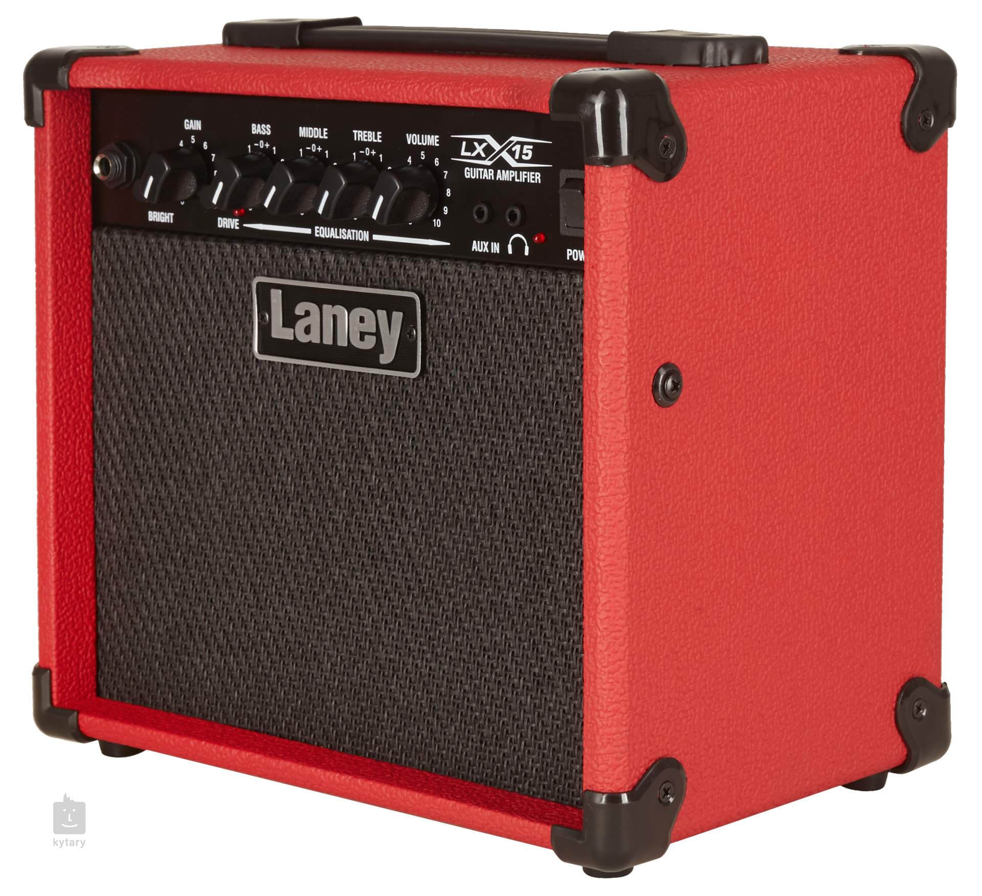 laney lx15