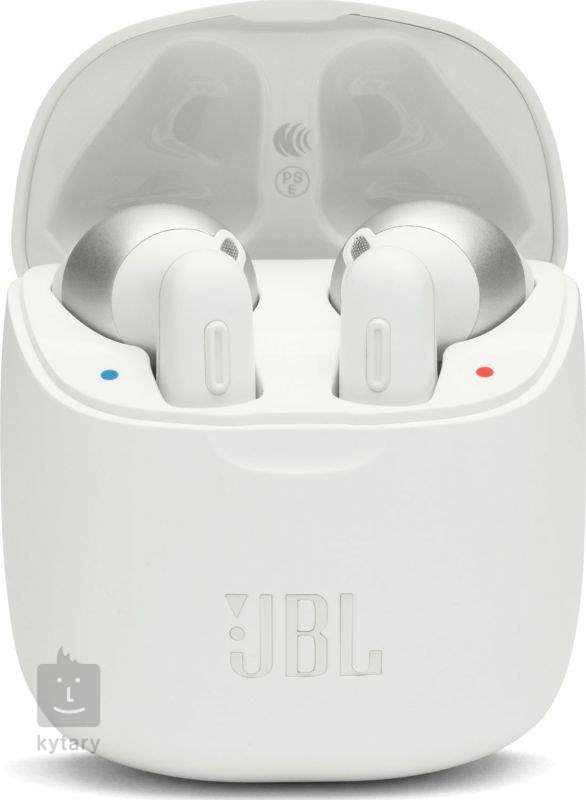 Jbl earbuds 220 new arrivals