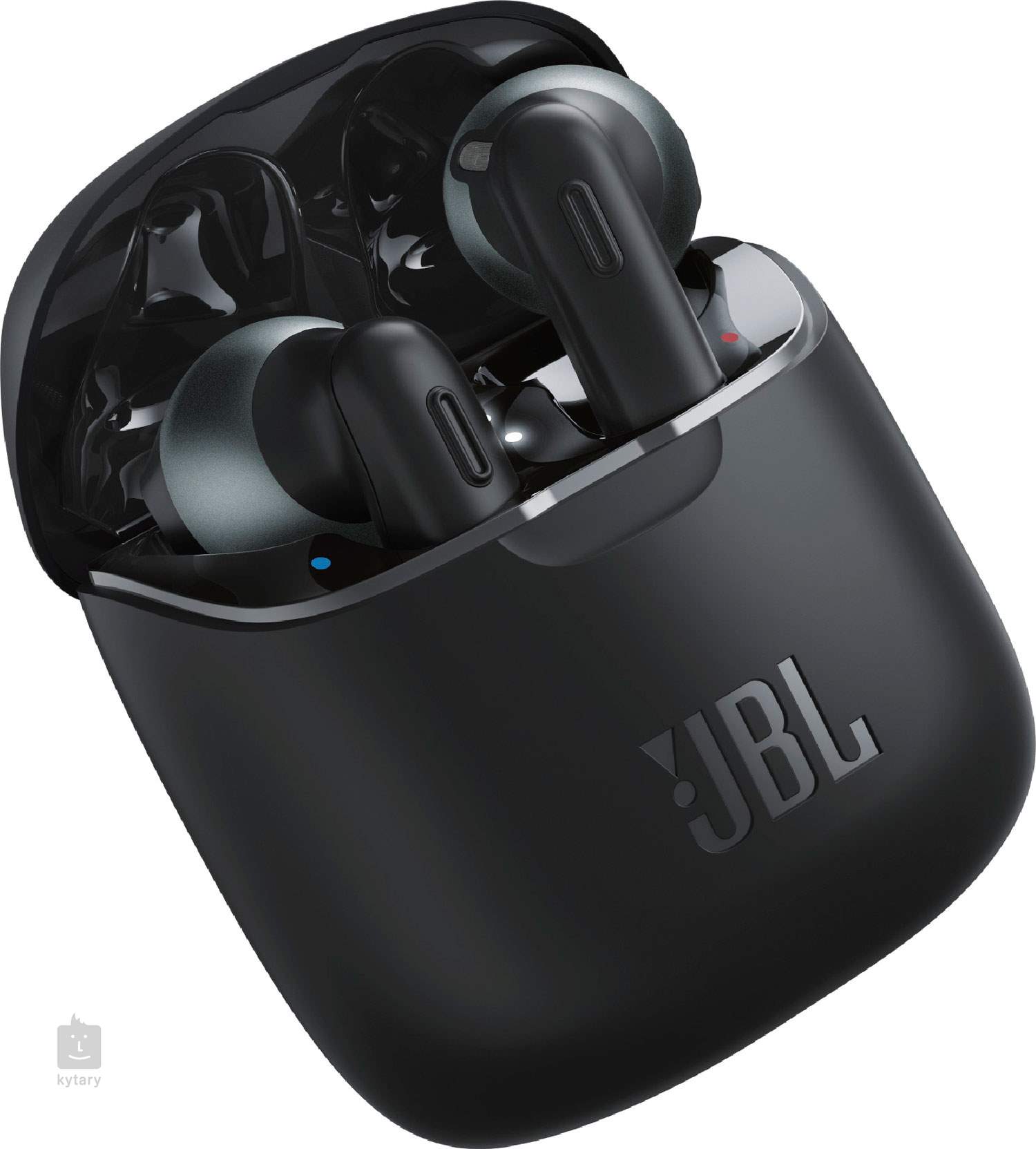 Jbl tune 220tws true wireless earbuds new arrivals