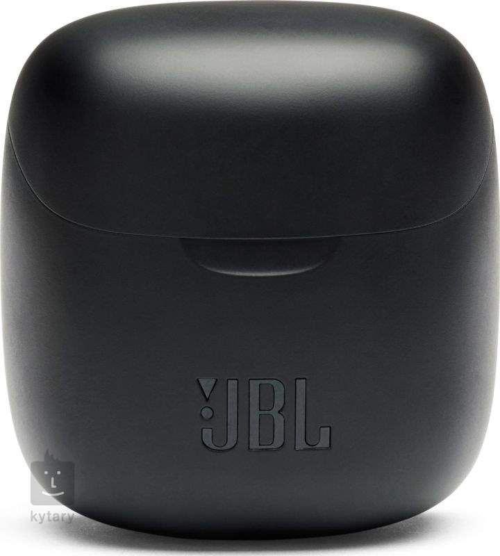 Jbl earbud best sale wireless t220 tws