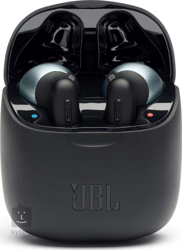 Auriculares best sale jbl t220