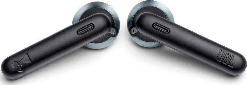 Jbl 220 wireless earbuds new arrivals