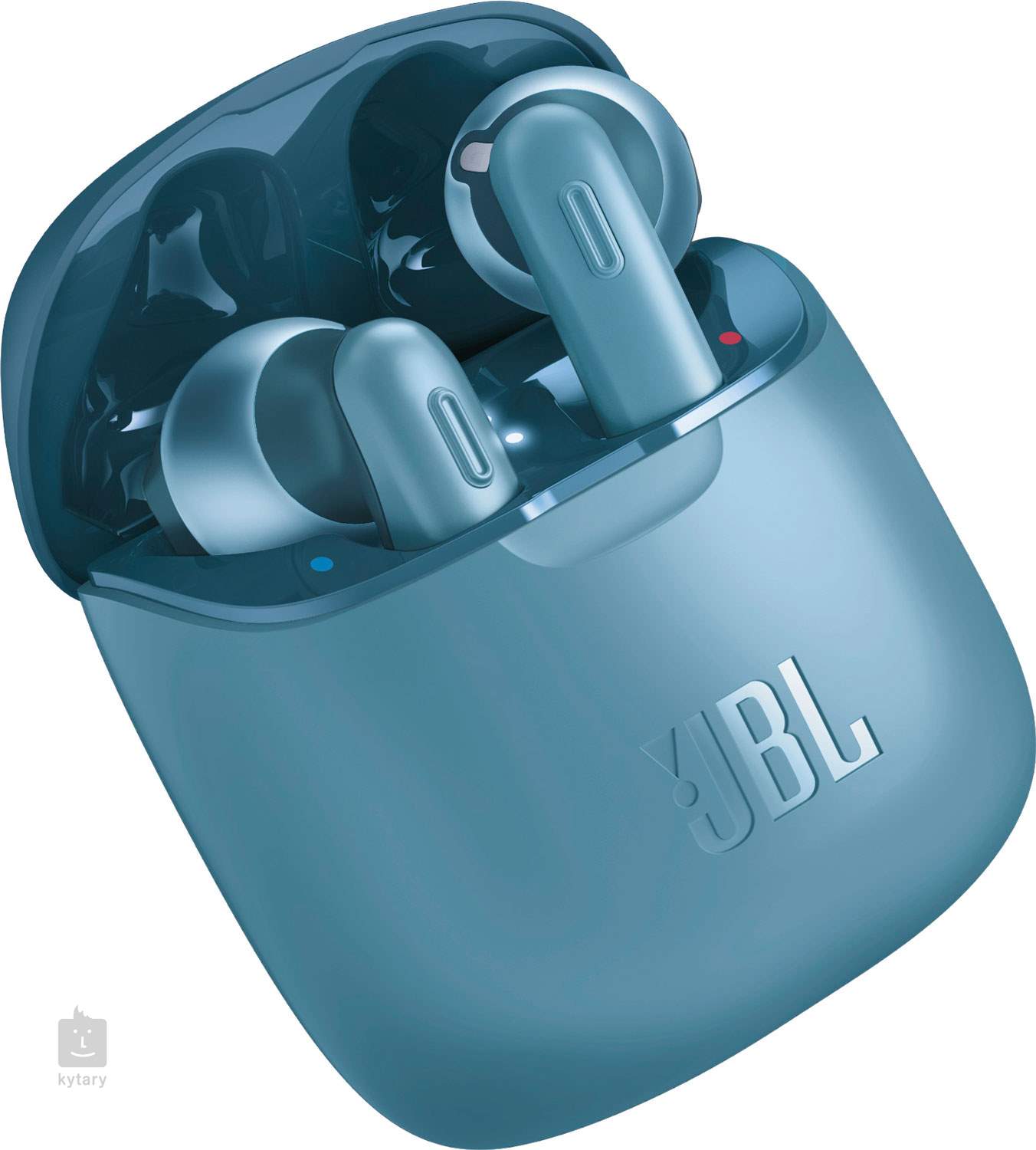 Jbl tune 220tws discount true wireless earbud