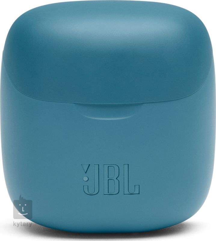 Jbl earbuds online 220tws