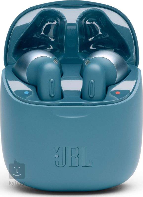 Jbl 220 2025 true wireless